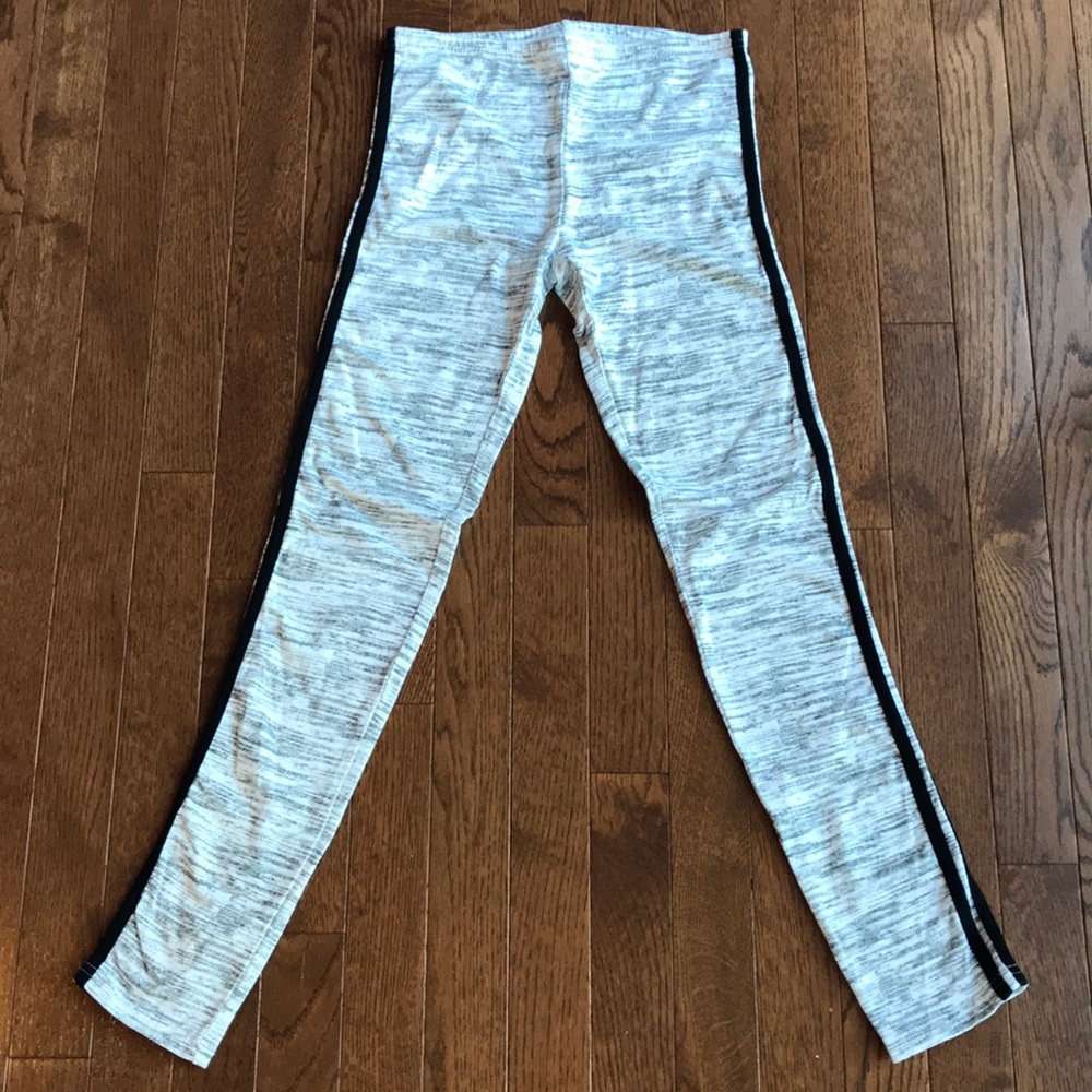 Old Navy Tights/Leggings